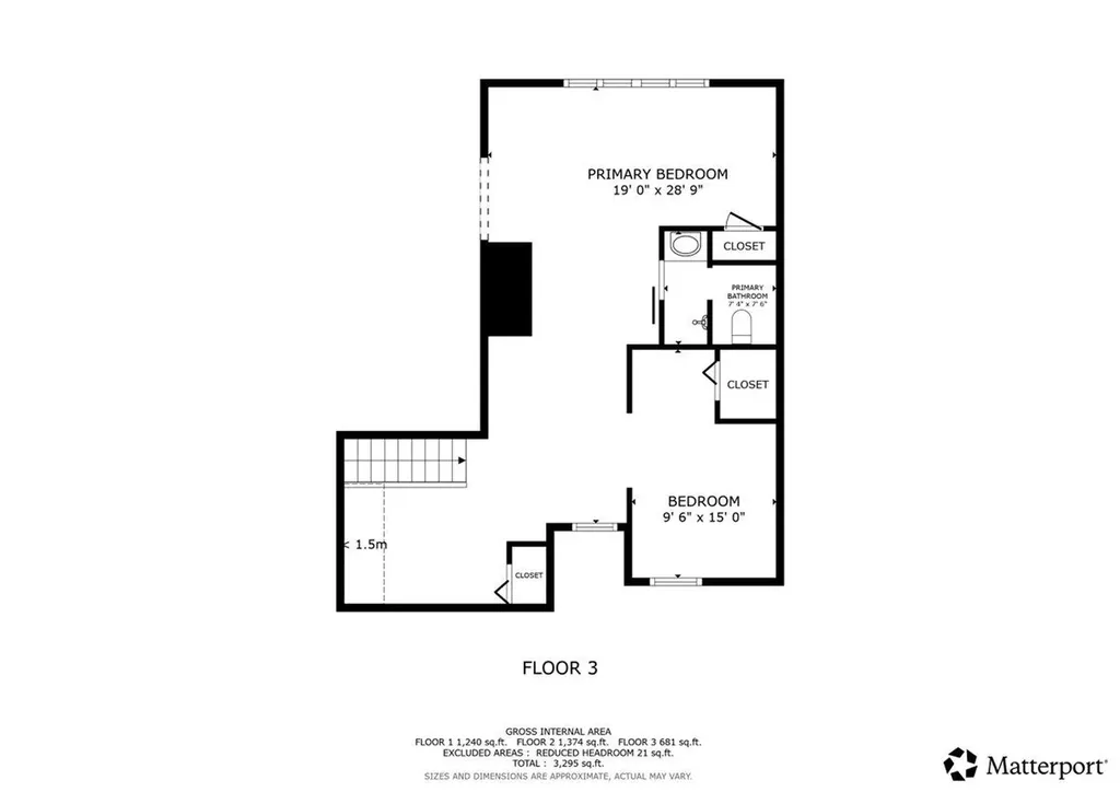127 Johnson Point Road Penobscot ME 04476