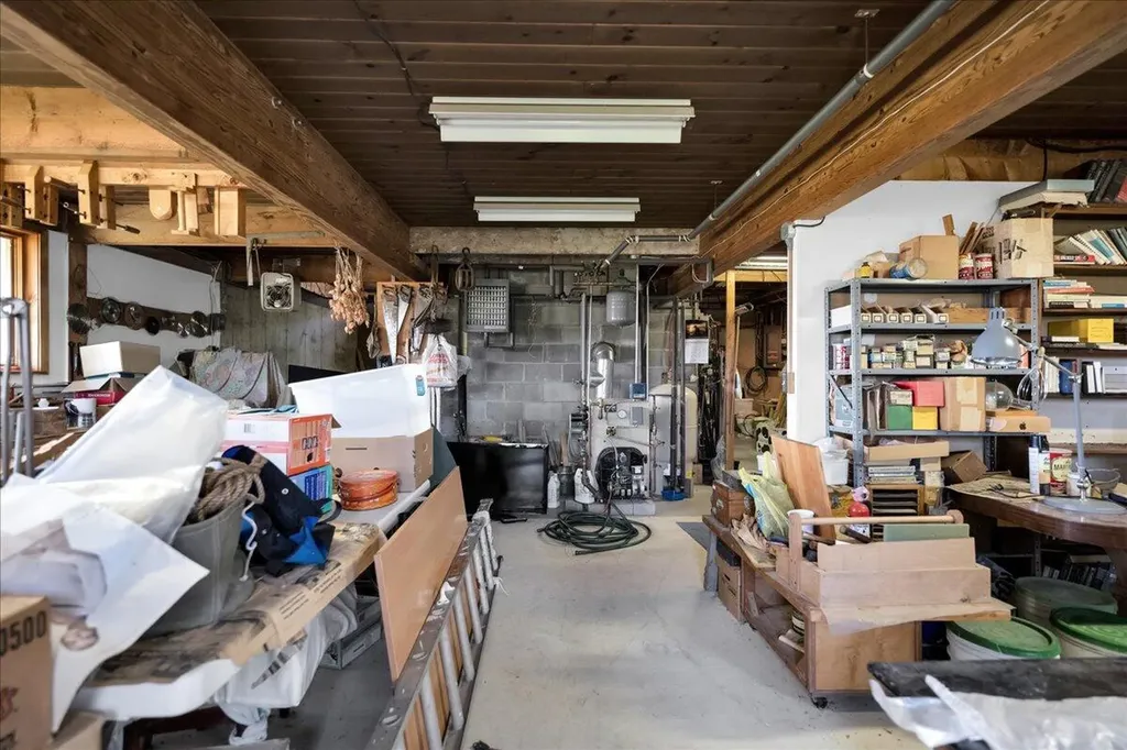 127 Johnson Point Road Penobscot ME 04476