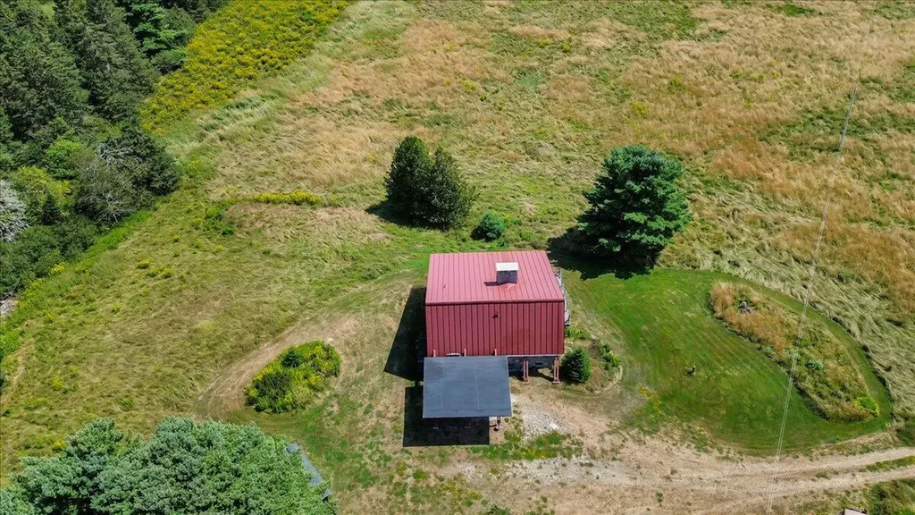 127 Johnson Point Road Penobscot ME 04476