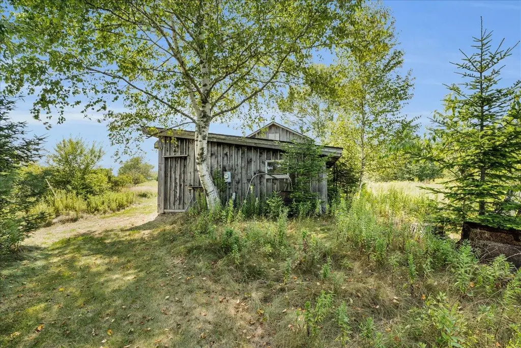 127 Johnson Point Road Penobscot ME 04476