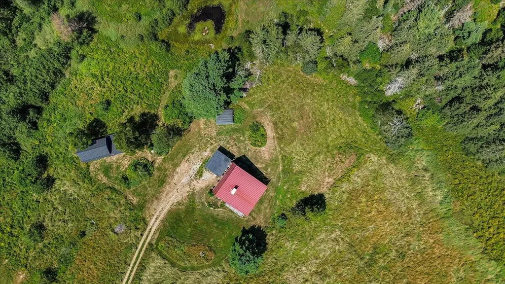 127 Johnson Point Road Penobscot ME 04476