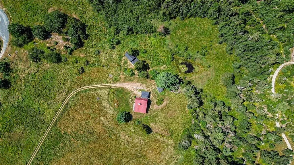 127 Johnson Point Road Penobscot ME 04476