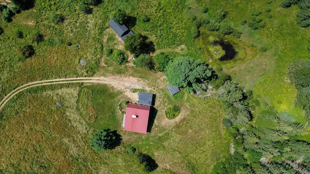 127 Johnson Point Road Penobscot ME 04476