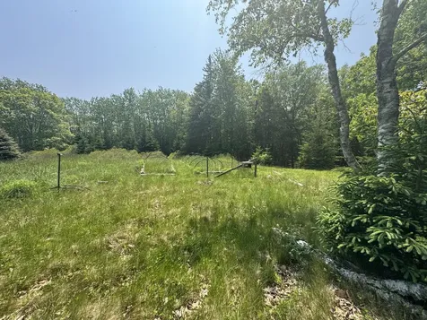 36 Wiegand Place Deer Isle ME 04650