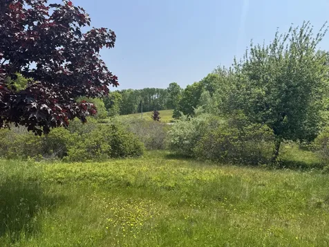 36 Wiegand Place Deer Isle ME 04650