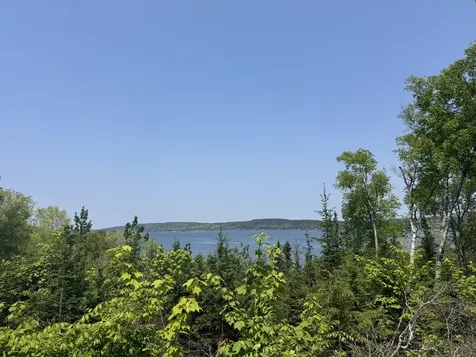 36 Wiegand Place Deer Isle ME 04650
