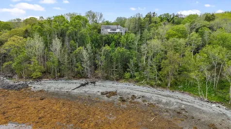 36 Wiegand Place Deer Isle ME 04650