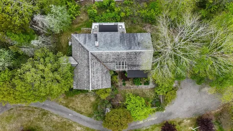 36 Wiegand Place Deer Isle ME 04650