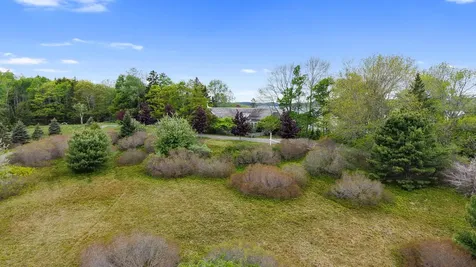36 Wiegand Place Deer Isle ME 04650