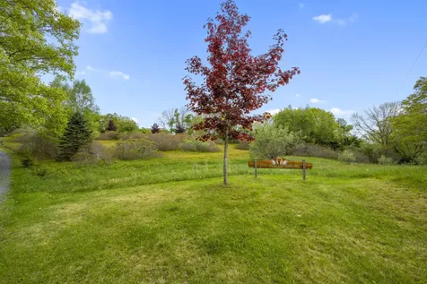 36 Wiegand Place Deer Isle ME 04650