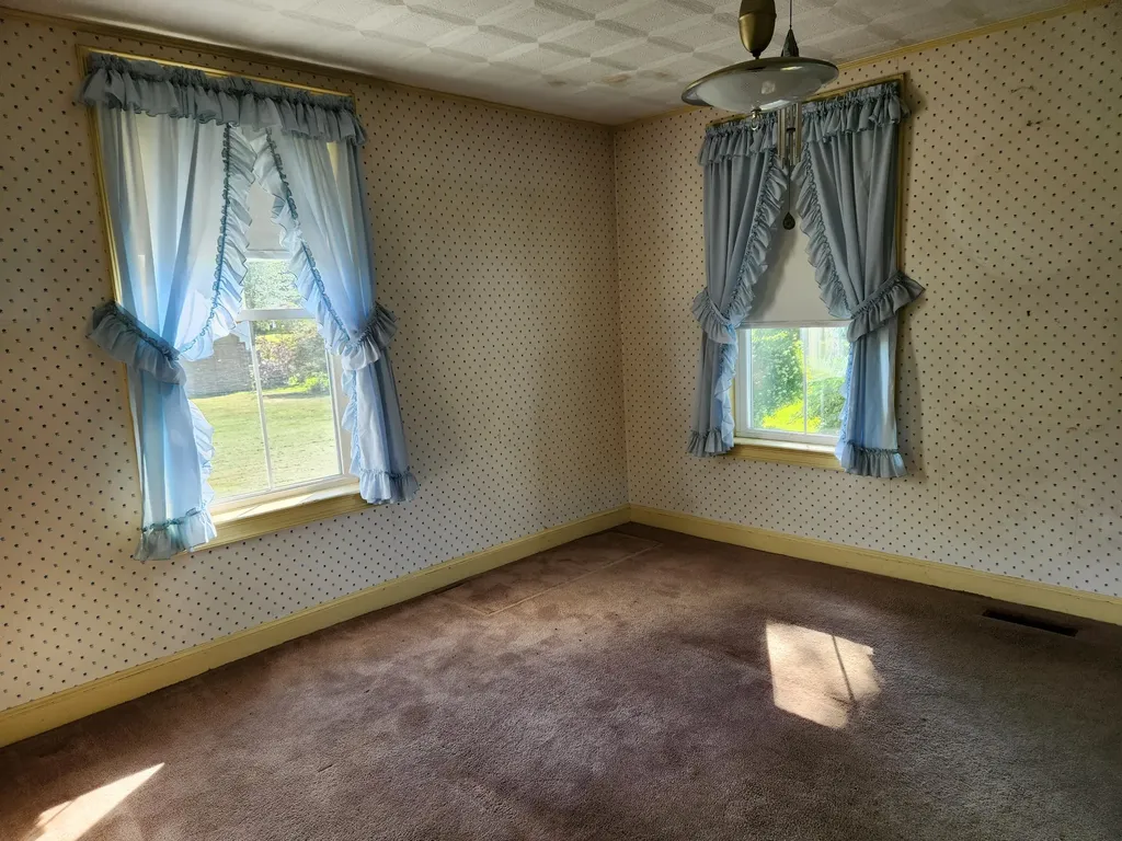 217 Waldoboro Road Jefferson ME 04348