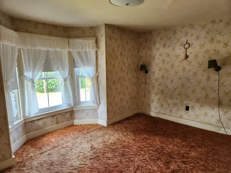 217 Waldoboro Road Jefferson ME 04348