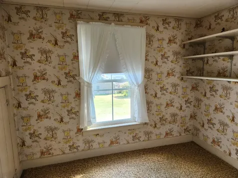 217 Waldoboro Road Jefferson ME 04348