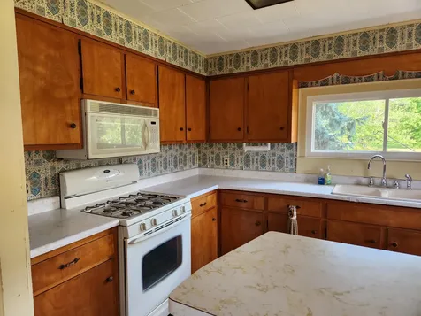 217 Waldoboro Road Jefferson ME 04348