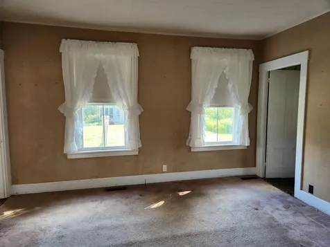 217 Waldoboro Road Jefferson ME 04348