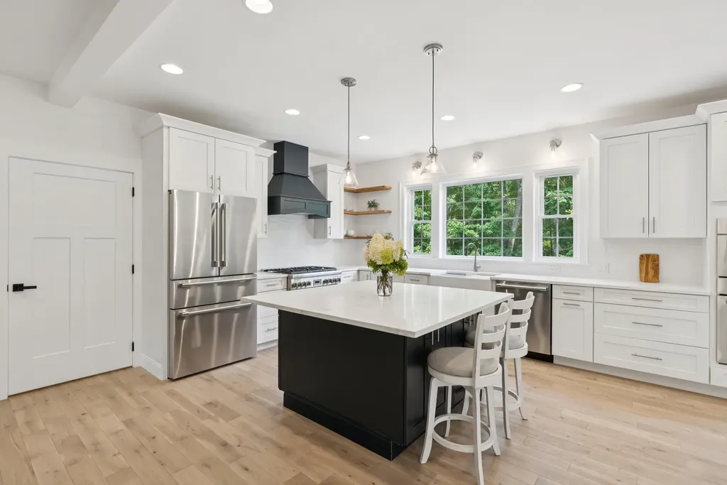 28 River Locks Road Kennebunk ME 04043