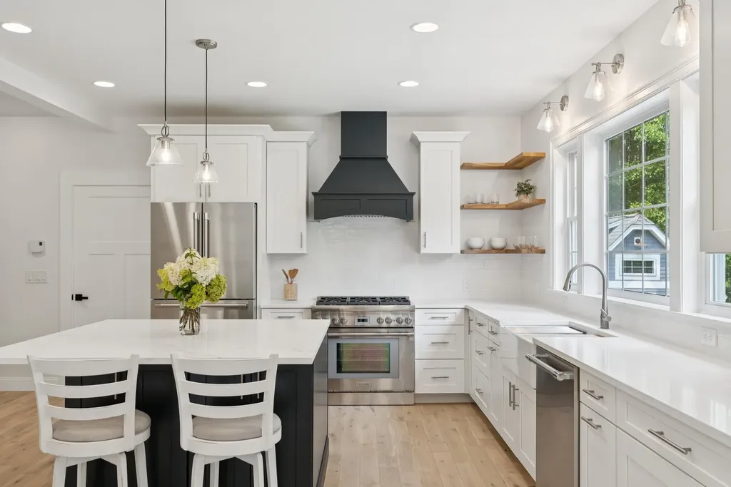 28 River Locks Road Kennebunk ME 04043