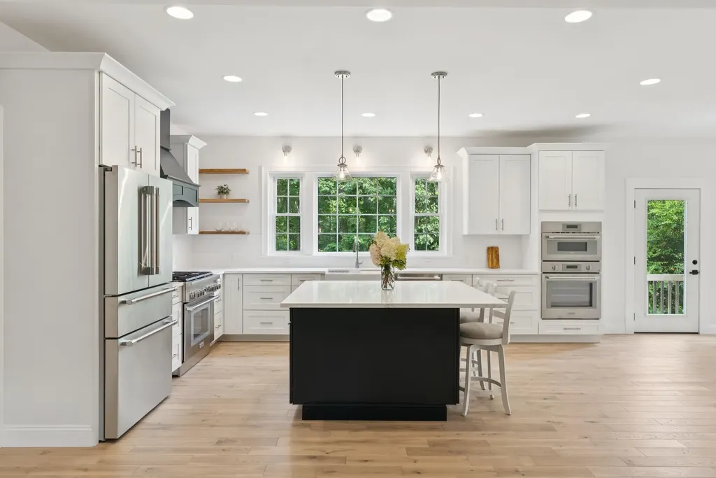 28 River Locks Road Kennebunk ME 04043