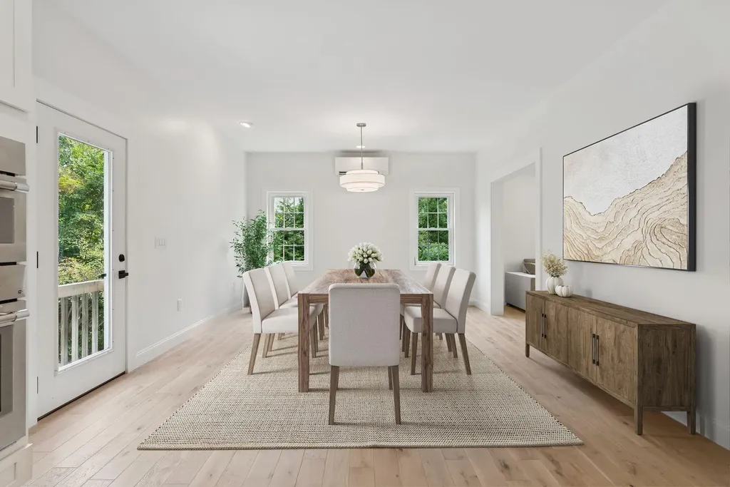 28 River Locks Road Kennebunk ME 04043