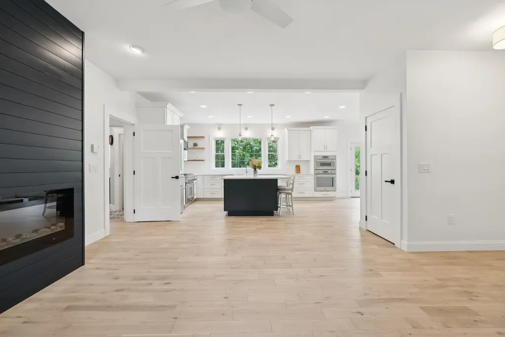 28 River Locks Road Kennebunk ME 04043