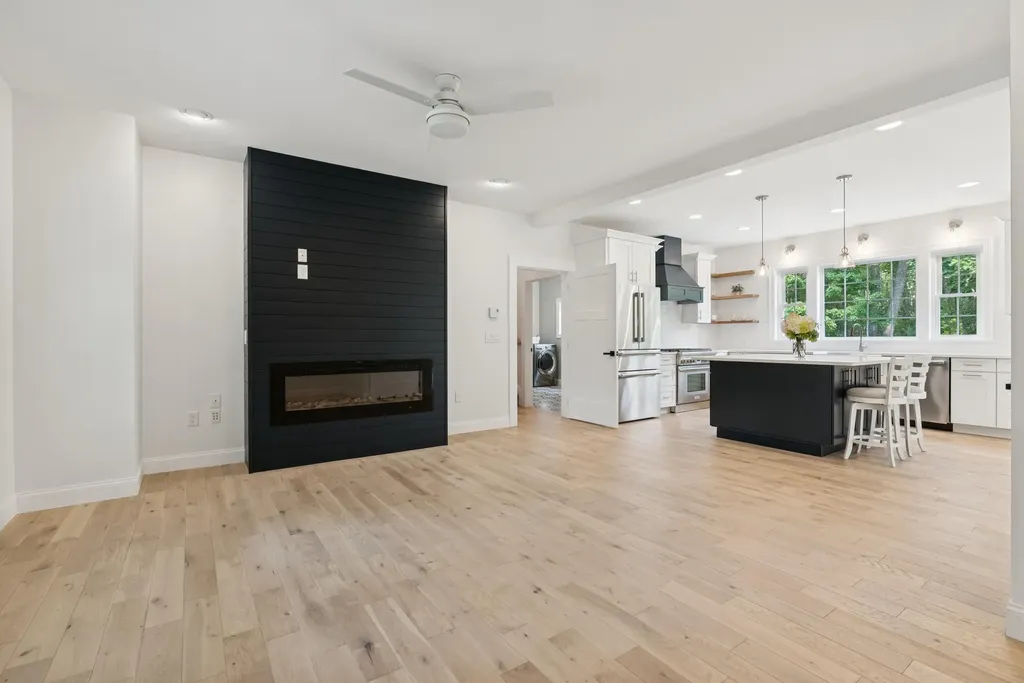 28 River Locks Road Kennebunk ME 04043