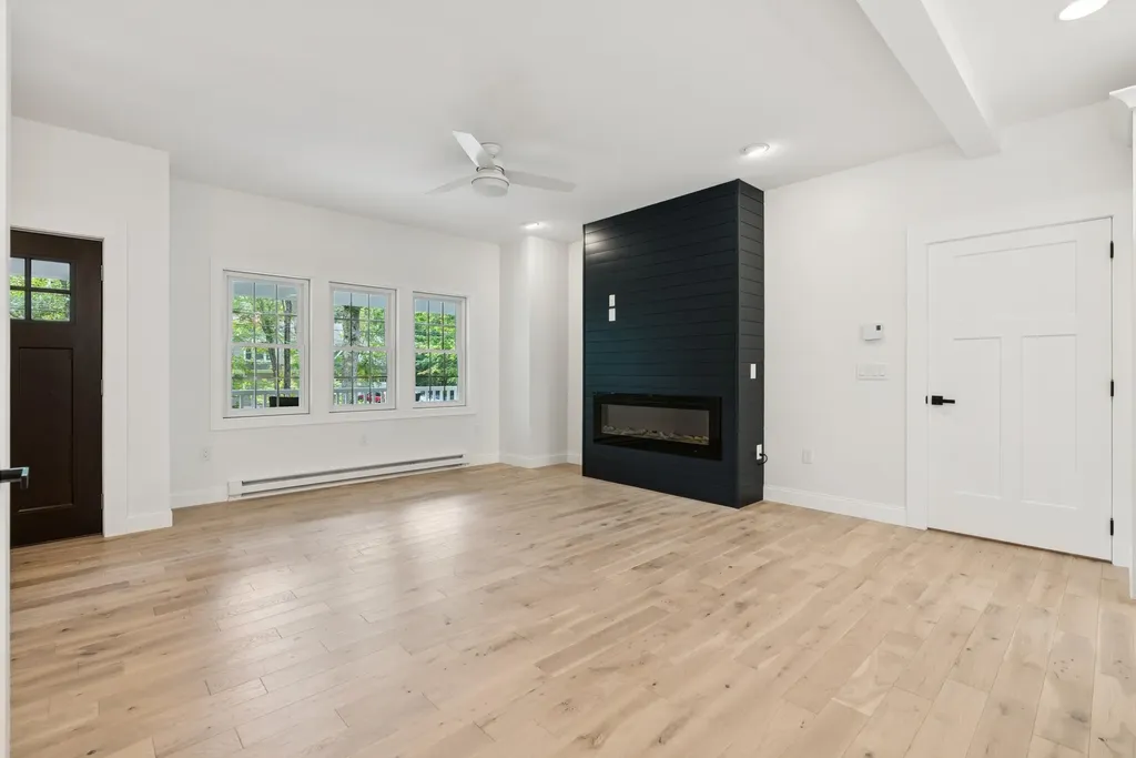 28 River Locks Road Kennebunk ME 04043