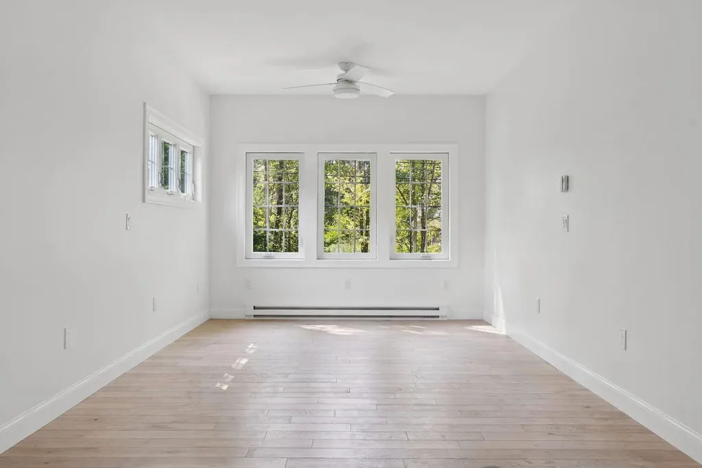 28 River Locks Road Kennebunk ME 04043