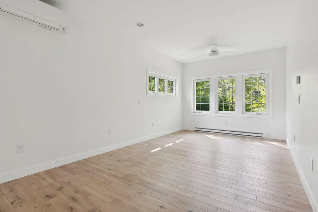 28 River Locks Road Kennebunk ME 04043