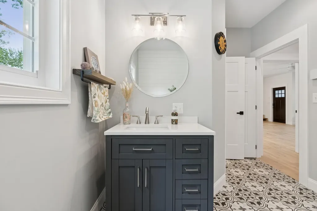 28 River Locks Road Kennebunk ME 04043