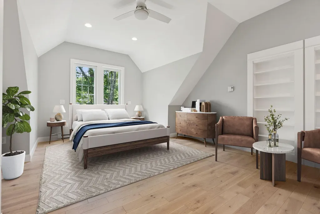 28 River Locks Road Kennebunk ME 04043