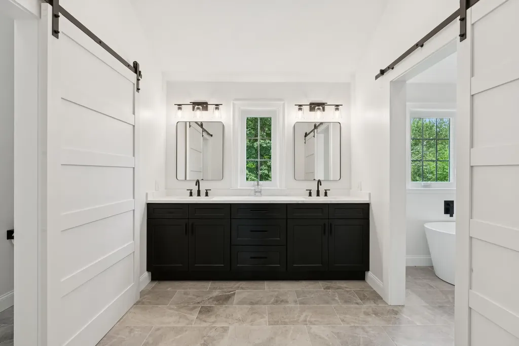 28 River Locks Road Kennebunk ME 04043