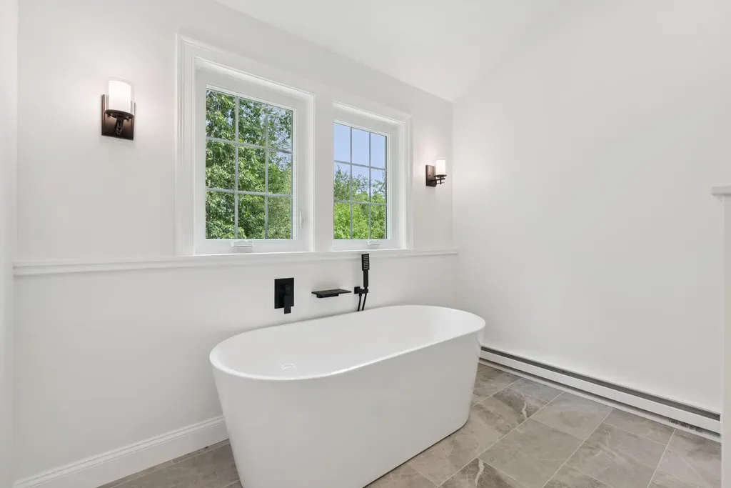 28 River Locks Road Kennebunk ME 04043
