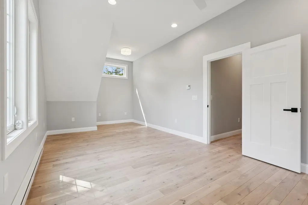 28 River Locks Road Kennebunk ME 04043