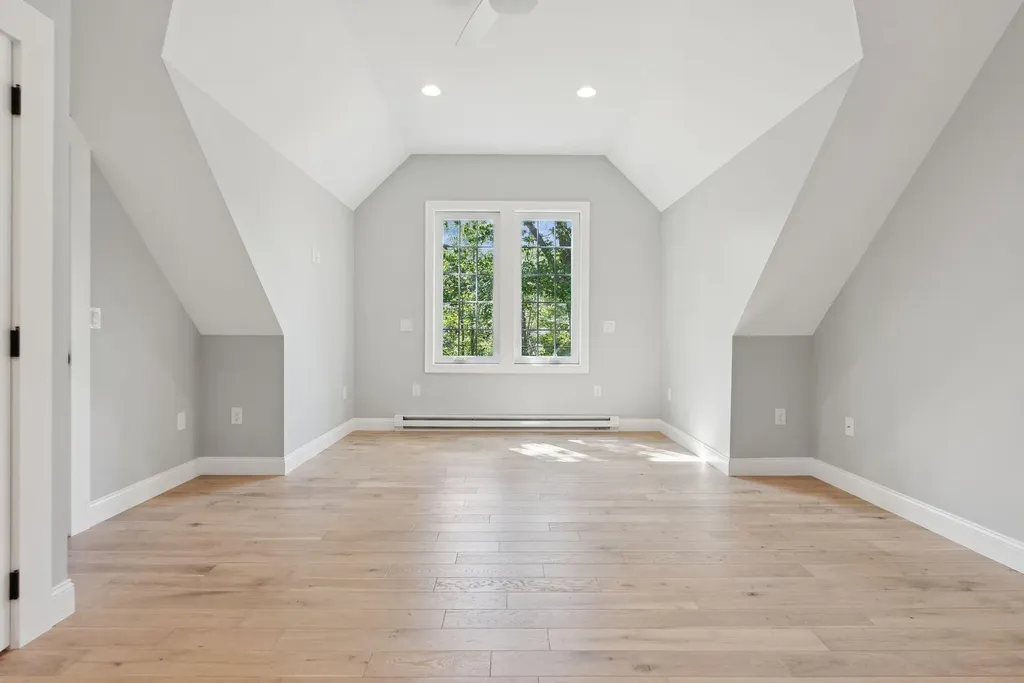28 River Locks Road Kennebunk ME 04043