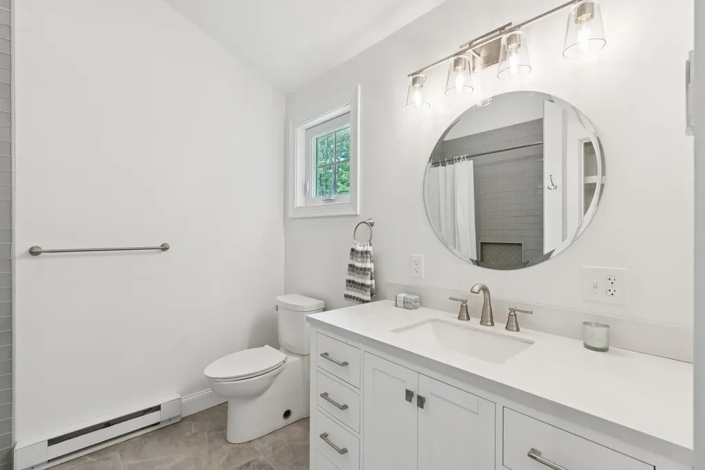 28 River Locks Road Kennebunk ME 04043