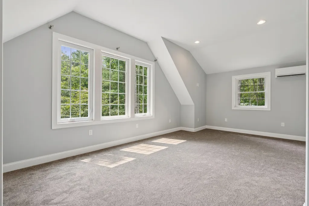 28 River Locks Road Kennebunk ME 04043