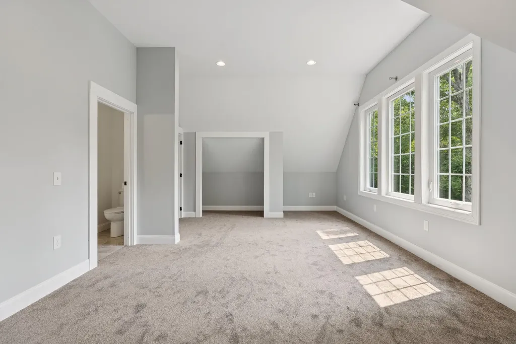 28 River Locks Road Kennebunk ME 04043