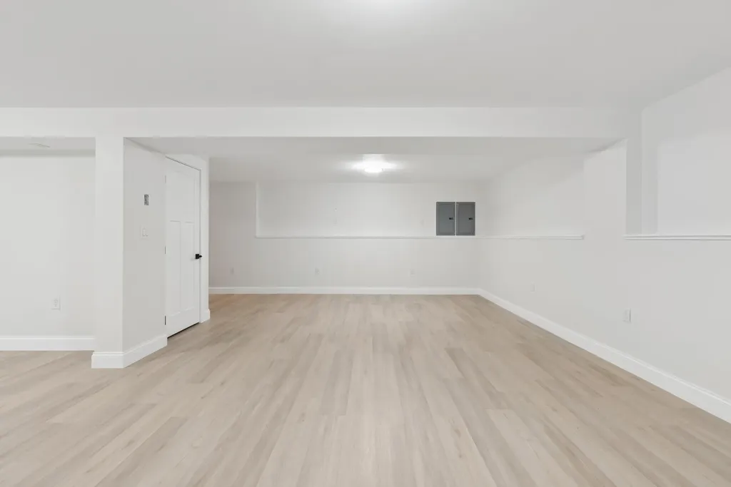 28 River Locks Road Kennebunk ME 04043