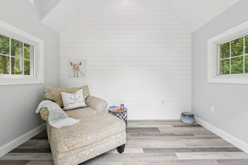 28 River Locks Road Kennebunk ME 04043
