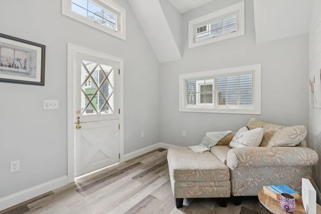 28 River Locks Road Kennebunk ME 04043