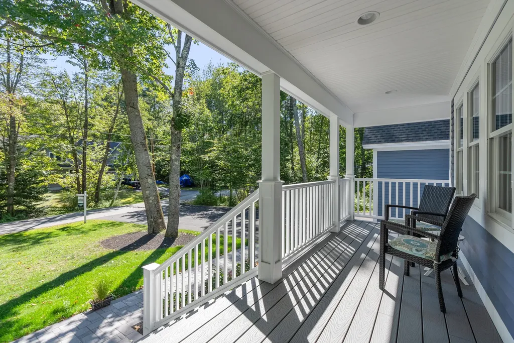 28 River Locks Road Kennebunk ME 04043