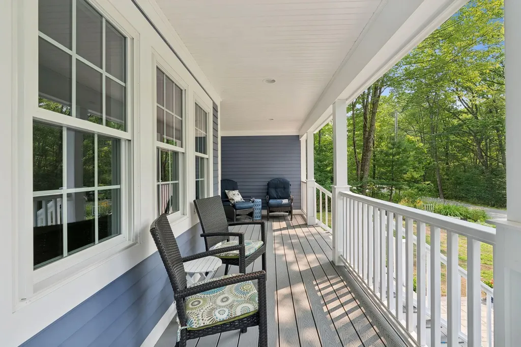 28 River Locks Road Kennebunk ME 04043