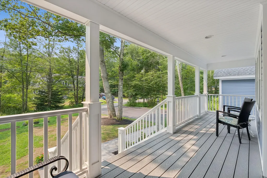 28 River Locks Road Kennebunk ME 04043