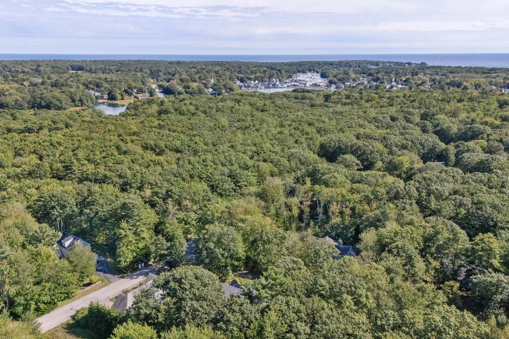 28 River Locks Road Kennebunk ME 04043
