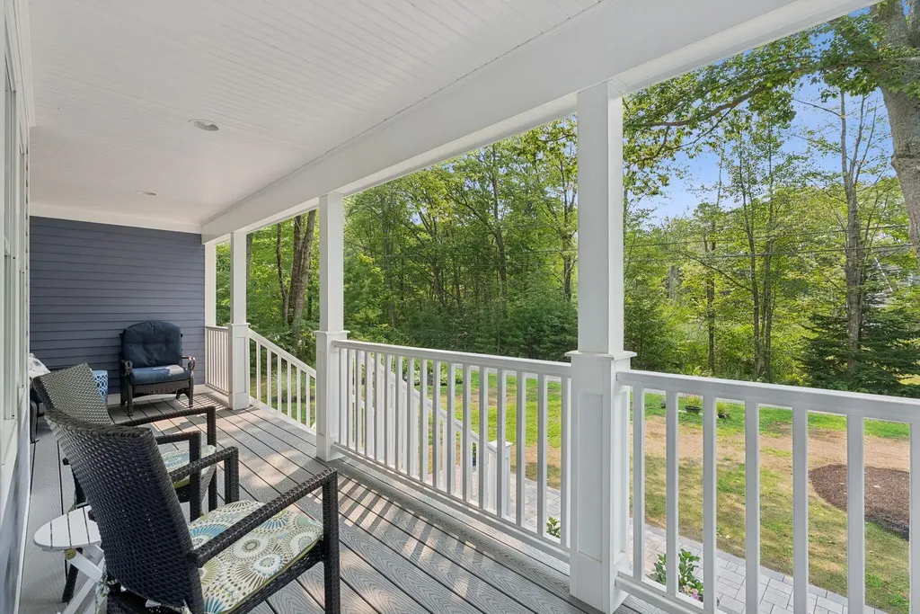 28 River Locks Road Kennebunk ME 04043