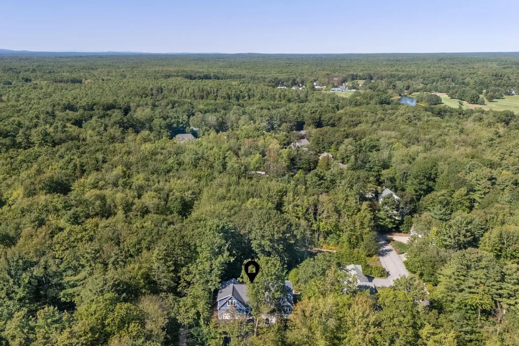 28 River Locks Road Kennebunk ME 04043