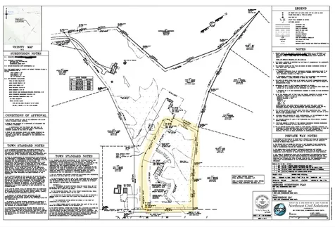 0 Beech Ridge Road Scarborough ME 04074