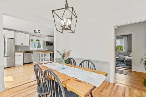 198 Walton Street Portland ME 04103