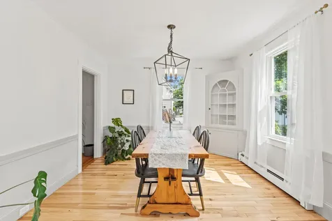 198 Walton Street Portland ME 04103
