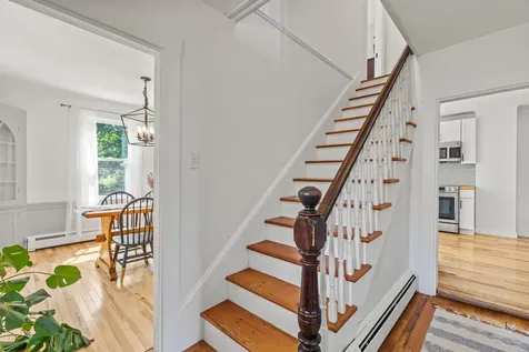 198 Walton Street Portland ME 04103